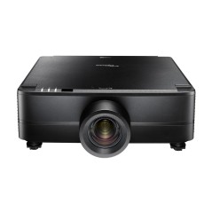 Optoma ZU820T DLP Projector - Unmatched Brightness & Stunning Image Quality for Professional Presentations
